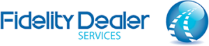 fidelity-dealer-services