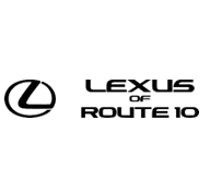 lexus-route10